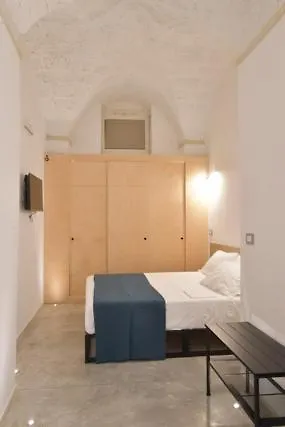 Penzion Anima Rudiae